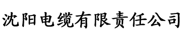 欧美日韩亚洲三区电缆厂logo